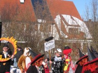 Fasching4