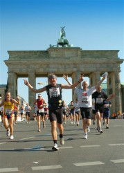 Berlinmarathon4