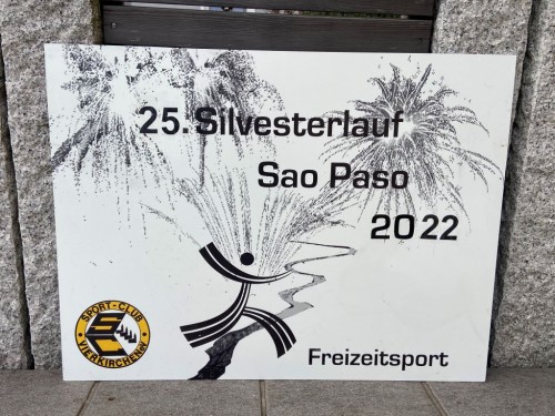 2022 sao paso 2