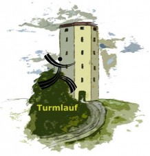 turm logo 2009 small
